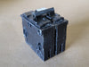SIEMENS 30 Amp, 2 Pole, 120/240 Volt Circuit Breaker Q230