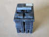 SIEMENS 30 Amp, 2 Pole, 120/240 Volt Circuit Breaker Q230