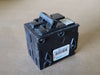 SIEMENS 30 Amp, 2 Pole, 120/240 Volt Circuit Breaker Q230