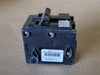 SIEMENS 30 Amp, 2 Pole, 120/240 Volt Circuit Breaker Q230