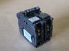 SIEMENS 30 Amp, 2 Pole, 120/240 Volt Circuit Breaker Q230