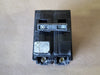 SIEMENS 30 Amp, 2 Pole, 120/240 Volt Circuit Breaker Q230