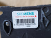 SIEMENS 30 Amp, 2 Pole, 120/240 Volt Circuit Breaker Q230