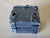 SIEMENS 30 Amp, 2 Pole, 120/240 Volt Circuit Breaker Q230