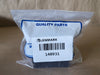 SIEMENS 30 Amp, 2 Pole, 120/240 Volt Circuit Breaker Q230