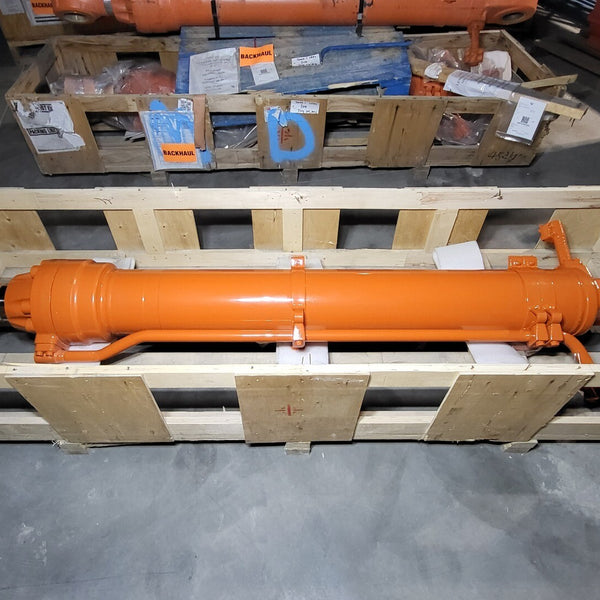 HITACHI Bucket Cylinder YA00044323