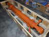 HITACHI ZX470 Bucket Cylinder YA00044323/4637754