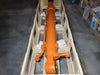 HITACHI ZX470 Bucket Cylinder YA00044323/4637754