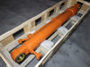 HITACHI ZX470 Bucket Cylinder YA00044323/4637754