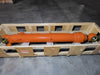 HITACHI ZX470 Bucket Cylinder YA00044323/4637754
