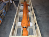 HITACHI ZX470 Bucket Cylinder YA00044323/4637754