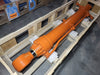 HITACHI ZX470 Bucket Cylinder YA00044323/4637754