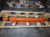 HITACHI ZX470 Bucket Cylinder YA00044323/4637754