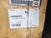 HITACHI ZX470 Bucket Cylinder YA00044323/4637754