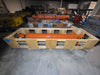HITACHI ZX470 Bucket Cylinder YA00044323/4637754