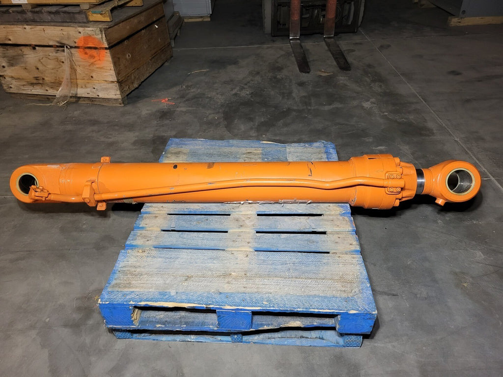 HITACHI ZX470 Bucket Cylinder YA00044323/4637754