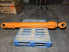 HITACHI ZX470 Bucket Cylinder YA00044323/4637754