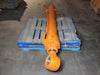 HITACHI ZX470 Bucket Cylinder YA00044323/4637754