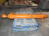 HITACHI ZX470 Bucket Cylinder YA00044323/4637754