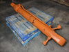 HITACHI ZX470 Bucket Cylinder YA00044323/4637754