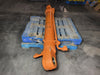 HITACHI ZX470 Bucket Cylinder YA00044323/4637754