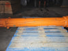 HITACHI ZX470 Bucket Cylinder YA00044323/4637754