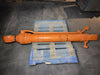 HITACHI ZX470 Bucket Cylinder YA00044323/4637754