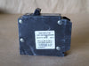 EATON CUTLER-HAMMER 15 Amp, 2 Pole, 120/240 Volt Circuit Breaker DNPL1515