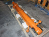 HITACHI Bucket Cylinder YA00044323