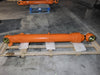 HITACHI Bucket Cylinder YA00044323