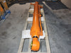 HITACHI Bucket Cylinder YA00044323