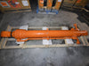 HITACHI Bucket Cylinder YA00044323