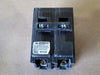 SIEMENS 15 Amp, 2 Pole, 120/240 Volt Circuit Breaker Q215