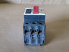 TELEMECANIQUE 10 Amp, 3 Pole, 690 Volt Circuit Breaker GV2ME14