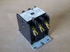 HC CONTROLS 35 Amp, 3 Pole, 600 Volt Contactor HCC-3XT01CY139