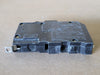 SQUARE D 15 Amp, 1 Pole, 120 Volt Circuit Breaker QOB115