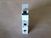 SIEMENS 15 Amp, 1 Pole, 240 Volt Circuit Breaker 5SJ4118-7HG40