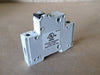 SIEMENS 15 Amp, 1 Pole, 240 Volt Circuit Breaker 5SJ4118-7HG40