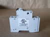 SIEMENS 15 Amp, 1 Pole, 240 Volt Circuit Breaker 5SJ4118-7HG40