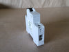 SIEMENS 15 Amp, 1 Pole, 240 Volt Circuit Breaker 5SJ4118-7HG40
