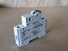 SIEMENS 15 Amp, 1 Pole, 240 Volt Circuit Breaker 5SJ4118-7HG40