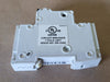 SIEMENS 15 Amp, 1 Pole, 240 Volt Circuit Breaker 5SJ4118-7HG40