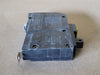SQUARE D 20 Amp, 1 Pole, 120 Volt Circuit Breaker QOB120