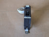 EATON 15 Amp, 1 Pole, 120 Volt Circuit Breaker QBGF1015