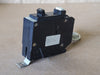 EATON 15 Amp, 1 Pole, 120 Volt Circuit Breaker QBGF1015