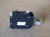 EATON 15 Amp, 1 Pole, 120 Volt Circuit Breaker QBGF1015