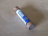 LITTELFUSE 60 Amp, Class RK5, Time Delay Current Limiting Dual Element Fuse FLSR-60-ID