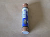 LITTELFUSE 60 Amp, Class RK5, Time Delay Current Limiting Dual Element Fuse FLSR-60-ID