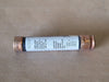 LITTELFUSE 60 Amp, Class RK5, Time Delay Current Limiting Dual Element Fuse FLSR-60-ID