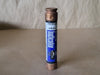 LITTELFUSE 60 Amp, Class RK5, Time Delay Current Limiting Dual Element Fuse FLSR-60-ID